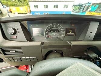 2018-volvo-fh550-1410627-45159940