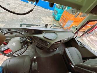 2018-volvo-fh550-1410627-45159941