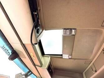 2018-volvo-fh550-1410627-45159942