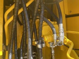 2024-komatsu-pc240-8-1410628-45160196