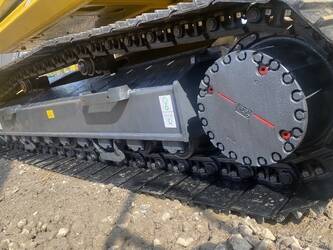 2024-komatsu-pc240-8-1410628-45160197