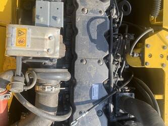 2024-komatsu-pc240-8-1410628-45160199