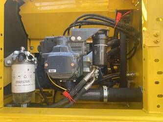 2024-komatsu-pc240-8-1410628-45160200