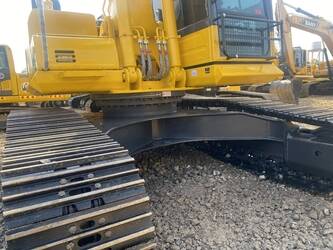 2024-komatsu-pc240-8-1410628-45160201