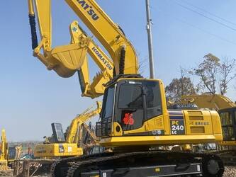 2024-komatsu-pc240-8-1410628-45160203