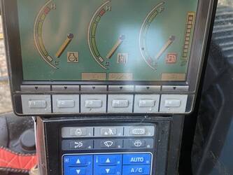 2024-komatsu-pc240-8-1410628-45160204