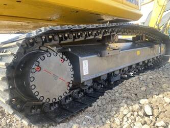 2024-komatsu-pc240-8-1410628-45160206