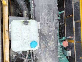 2023-volvo-480dl-45160208