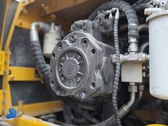 2023-volvo-480dl-45160210