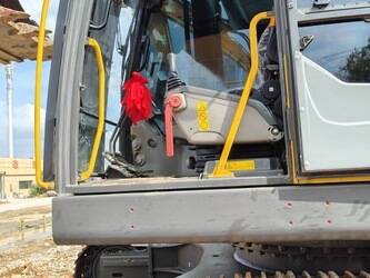 2023-volvo-480dl-45160211