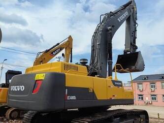 2023-volvo-480dl-45160213