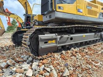 2023-volvo-480dl-45160215