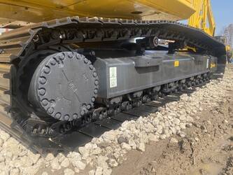 2024-komatsu-pc220-1410630-45160216