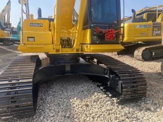 2024-komatsu-pc220-1410630-45160217