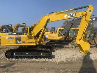 2024-komatsu-pc220-1410630-45160218