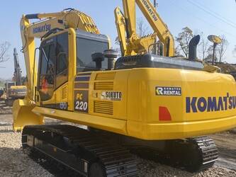 2024-komatsu-pc220-1410630-45160219