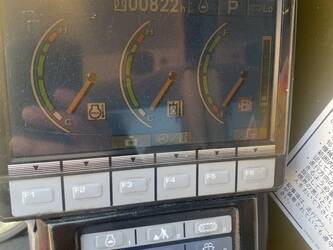 2024-komatsu-pc220-1410630-45160220