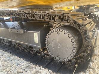 2024-komatsu-pc220-1410630-45160223