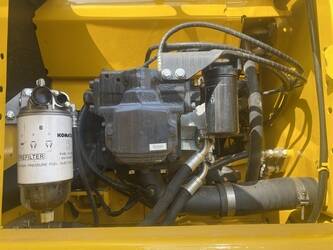 2024-komatsu-pc220-1410630-45160225