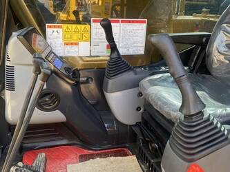 2024-komatsu-pc220-1410630-45160226