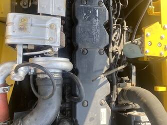 2024-komatsu-pc220-1410630-45160227