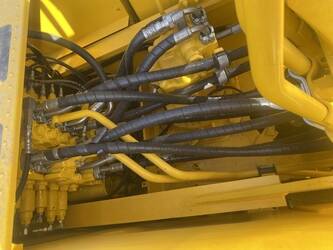 2024-komatsu-pc200-1410631-45160229