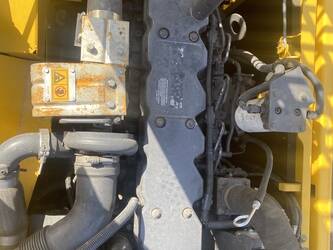 2024-komatsu-pc200-1410631-45160230