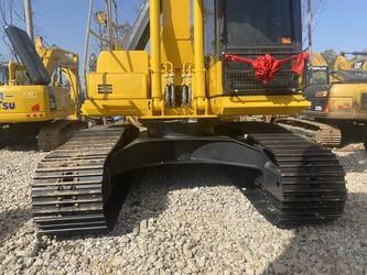 2024-komatsu-pc200-1410631-45160232