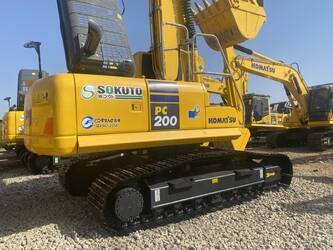 2024-komatsu-pc200-1410631-45160233