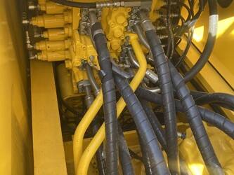 2024-komatsu-pc200-1410631-45160236