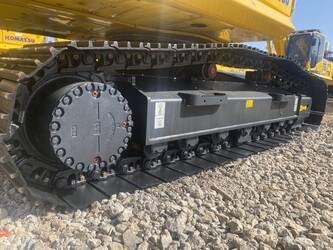 2024-komatsu-pc200-1410631-45160239