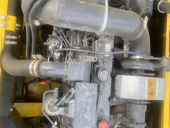 2024-komatsu-pc300-1410632-45160241