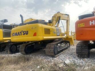 2024-komatsu-pc300-1410632-45160243