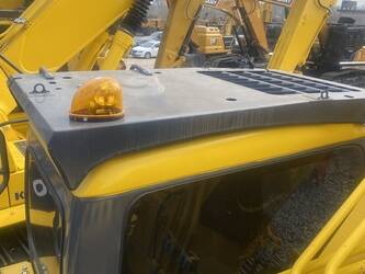 2024-komatsu-pc300-1410632-45160244