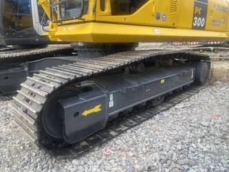 2024-komatsu-pc300-1410632-45160245