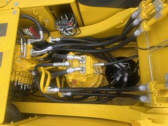 2024-komatsu-pc300-1410632-45160247