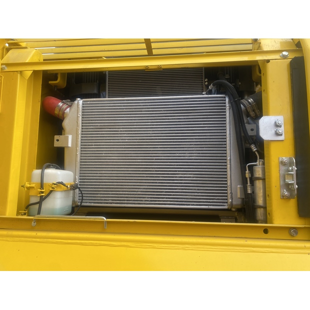 2024 كوماتسو PC300-45160248