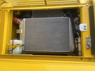 2024-komatsu-pc300-1410632-45160248