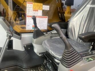 2024-komatsu-pc300-1410632-45160251