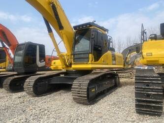 2024-komatsu-pc300-1410632-45160252