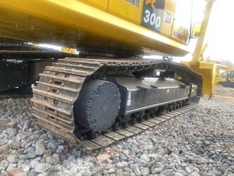 2024-komatsu-pc300-1410632-45160253