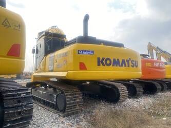 2024-komatsu-pc300-1410632-45160254