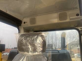 2024-komatsu-pc300-1410632-45160255