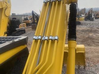 2024-komatsu-pc300-1410632-45160258