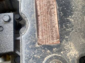 2024-komatsu-pc350-1410633-45160261