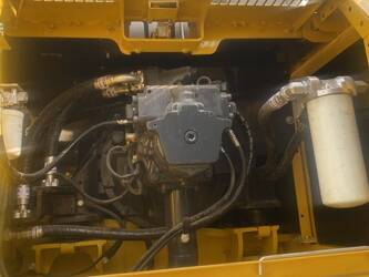 2024-komatsu-pc350-1410633-45160263