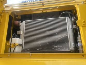 2024-komatsu-pc350-1410633-45160264