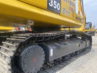 2024-komatsu-pc350-1410633-45160265