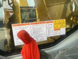 2024-komatsu-pc350-1410633-45160267