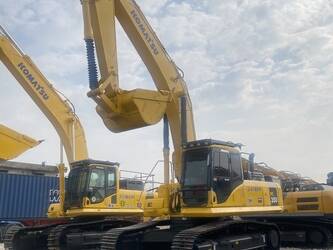 2024-komatsu-pc350-1410633-45160269